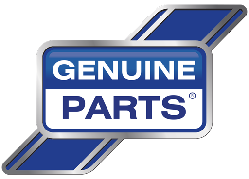 Ifor Williams Trailers Genuine Parts Distributor